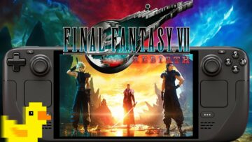 Private: [ID: SsK1cd93H4U] Youtube Automatic