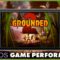 Is Grounded 2 Worth Playing on Steam Deck Right Now?
