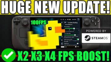 Private: [ID: SXnqmHoUejg] Youtube Automatic