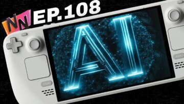 Private: [ID: Sy3cmuBzQKU] Youtube Automatic