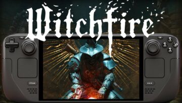 Private: [ID: T3aLrjwjOsk] Youtube Automatic