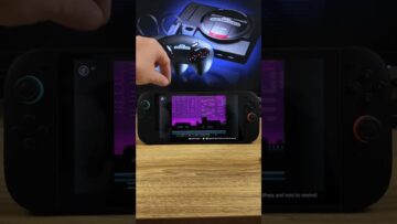 Private: [ID: t4T83sOCznY] Youtube Automatic