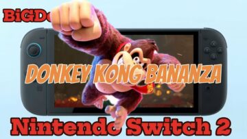 Private: [ID: tAbvInMMZAQ] Youtube Automatic