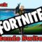 Fortnite on Nintendo Switch 2 – Is It Finally Playable?