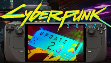 Private: [ID: TIcQWGWdKiw] Youtube Automatic