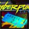 Cyberpunk 2077 Steam Deck Patch 2.3 Update Performance Tested: Is it Playable?