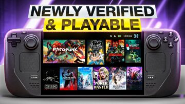 Private: [ID: Tj1BKkYwD_0] Youtube Automatic