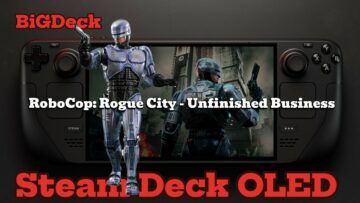 Private: [ID: Tw1y_G8rjA4] Youtube Automatic