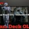 RoboCop: Rogue City – Unfinished Business on Steam Deck OLED | Worth Playing?