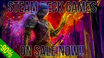 Private: [ID: tW7Y94rYxtw] Youtube Automatic