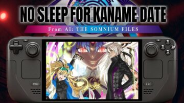 Private: [ID: uge_7P1sVjI] Youtube Automatic