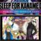 No Sleep For Kaname Date Steam Deck Performance Tested: AI Somnium Files 3