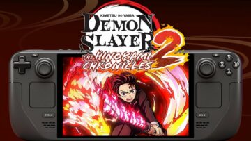 Private: [ID: ukHnJpHb2EE] Youtube Automatic