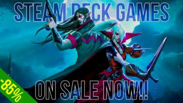 Private: [ID: uqukxm1TRfs] Youtube Automatic