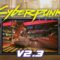Cyberpunk 2077 v2.3 Steam Deck Performance & Best Settings