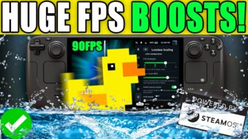 Private: [ID: voQTtiFSVpQ] Youtube Automatic