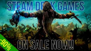 Private: [ID: WdcTEIiDMok] Youtube Automatic