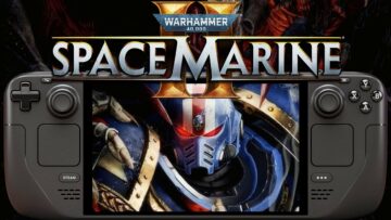 Private: [ID: wqjxke64Hoo] Youtube Automatic