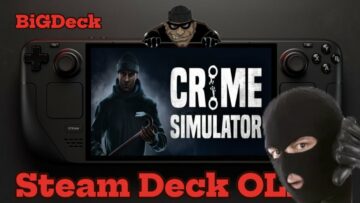 Private: [ID: wrTzJGRzOjs] Youtube Automatic