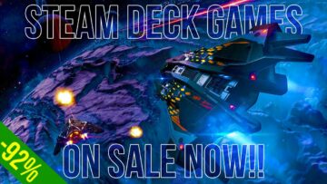 Private: [ID: WsrgURQzVS0] Youtube Automatic