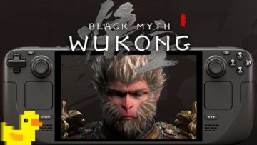 Private: [ID: _wV2X7ZNFoo] Youtube Automatic