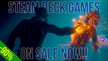 Private: [ID: XFoi_DcBAcI] Youtube Automatic