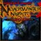Neverwinter Nights 2: Enhanced Edition Steam Deck Performance Tested: Dungeons & Dragons