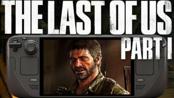 Private: [ID: xX6hedmj6mA] Youtube Automatic