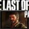 The Last of Us Steam Deck Performance: NEW Patch v1.1.5 Tested