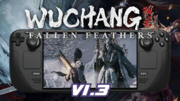 Private: [ID: xZeyZfq8k5s] Youtube Automatic