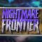 Turn-Based Horror on Steam Deck? Nightmare Frontier Review