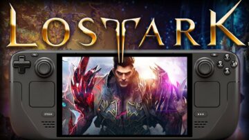 Private: [ID: Y9CUW2WnXhU] Youtube Automatic