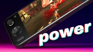 Private: [ID: YcN7RH2VEOI] Youtube Automatic