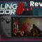Killing Floor 3 Steam Deck Performance Review – Surprisingly Playable
