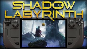 Private: [ID: Y_Hao1x4pdI] Youtube Automatic