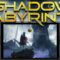 Shadow Labyrinth Steam Deck Performance Tested: NEW Pac-Man Metroidvania
