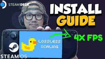 Private: [ID: yHqYqqd27jc] Youtube Automatic