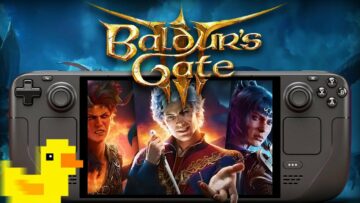 Private: [ID: YifHVg22pf4] Youtube Automatic