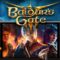 Baldur’s Gate 3 Lossless Scaling Steam Deck Performance Tested: LSFG-VK Frame Generation
