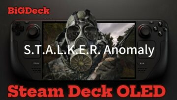 Private: [ID: YTF3vmTn5EU] Youtube Automatic