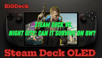 Private: [ID: Zbbnzb2kui4] Youtube Automatic