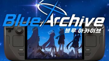 Private: [ID: Zd65ns6IRf8] Youtube Automatic