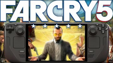 Private: [ID: Ze636o_DVEU] Youtube Automatic