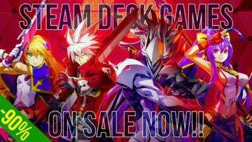 Private: [ID: ZmTqD7DV4Bg] Youtube Automatic