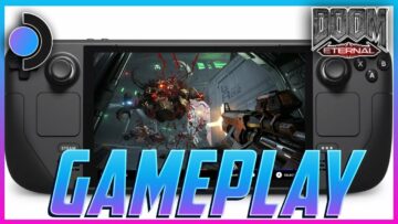 Private: [ID: z_nQffwZTpA] Youtube Automatic