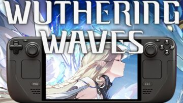 Private: [ID: zn_sfI89FnA] Youtube Automatic