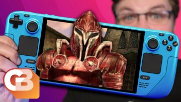 Private: [ID: zr7CBtK1ovk] Youtube Automatic