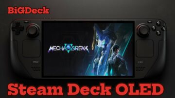 Private: [ID: zUcYuyzLC3s] Youtube Automatic