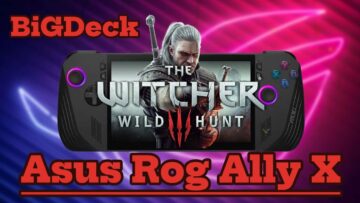 Private: [ID: ZvvDYym11d4] Youtube Automatic