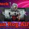 The Witcher 3 on ROG Ally X – Is It Worth Playing in 2025?